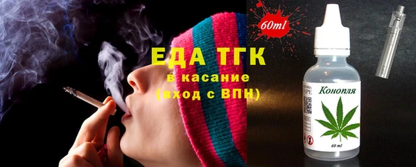 дмт Остров