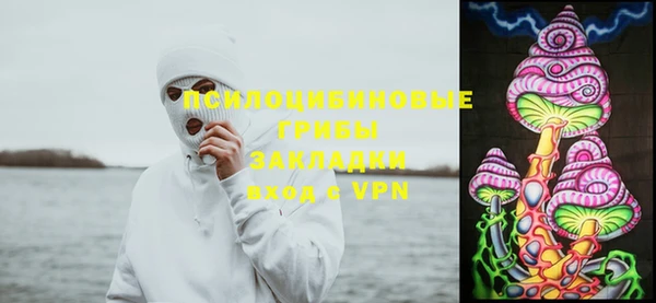 метамфетамин Осташков