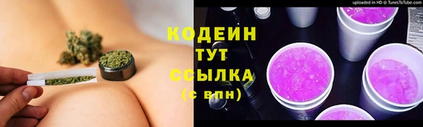 МДПВ Абаза