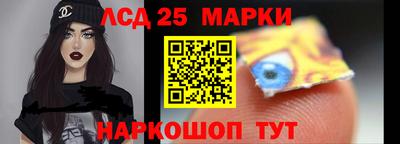 кокс Можга