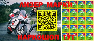 кокс Можга