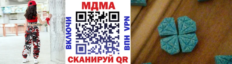 сайты даркнета телеграм  Шахты  МДМА молли 