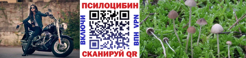 Псилоцибиновые грибы мухоморы  Шахты 