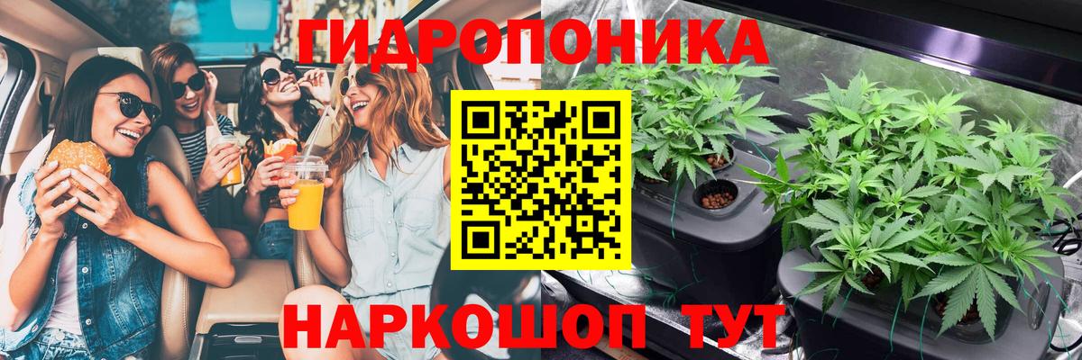 Конопля SATIVA & INDICA  Вход с VPN  Канабис планчик  Шахты  МАРИХУАНА гибрид 